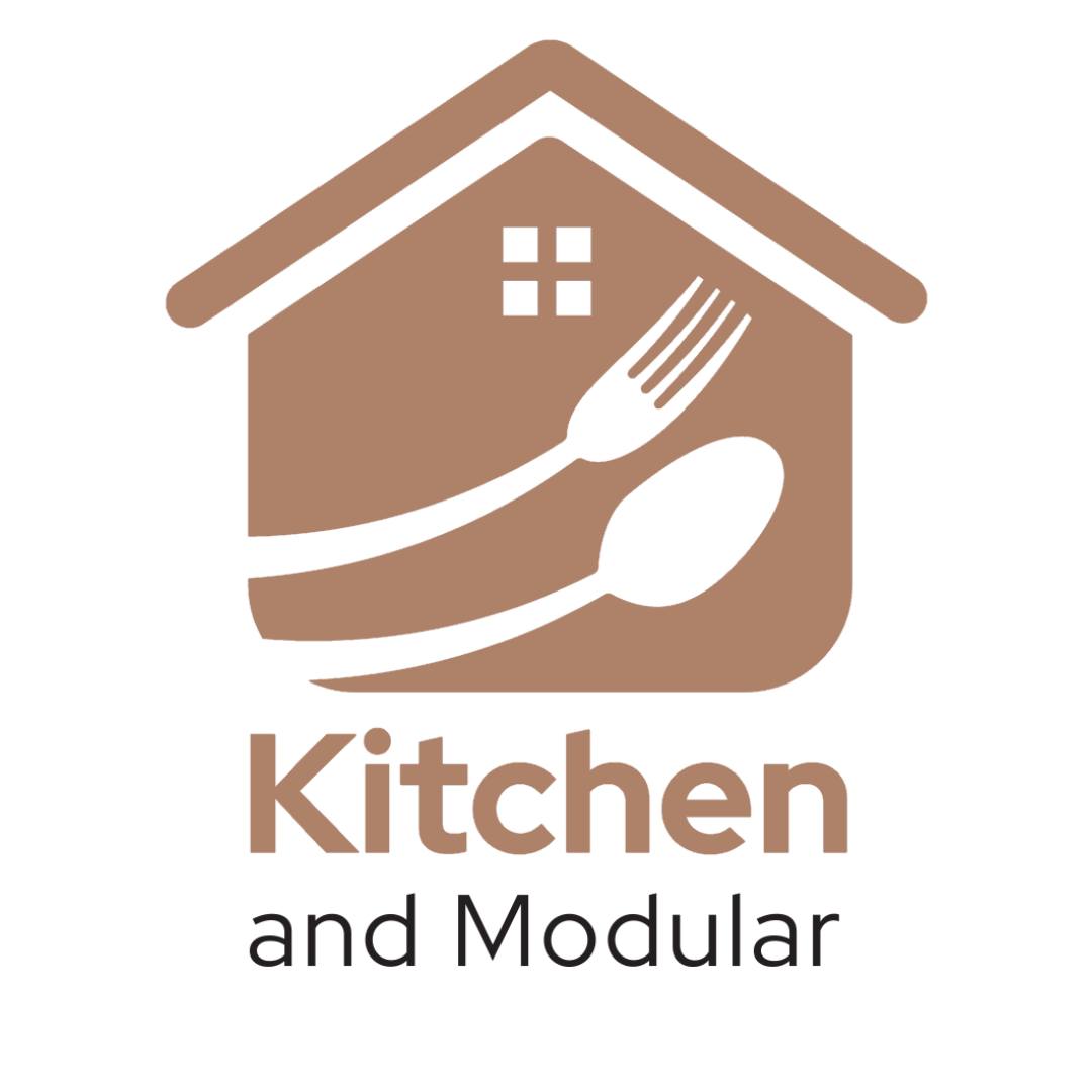 Kitchen And Modular