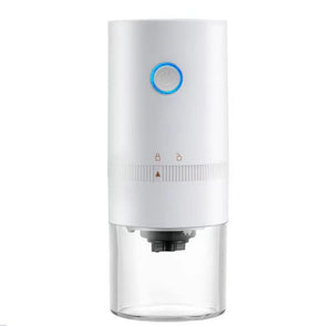 Coffee grinder