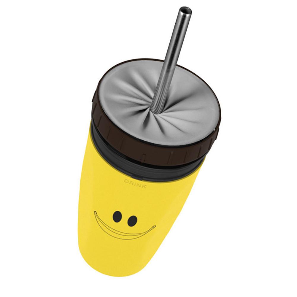 Swivel Cup