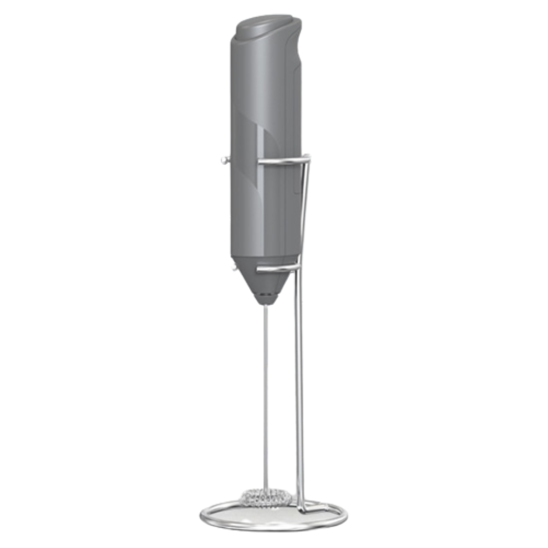 Milk frother