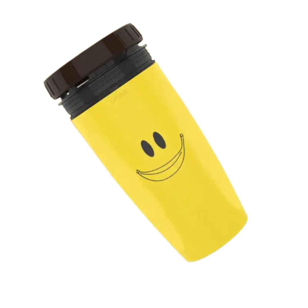 Swivel Cup