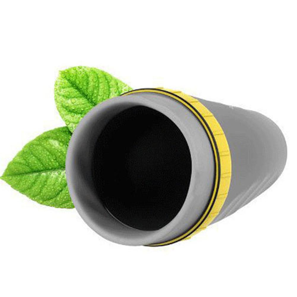 Swivel Cup