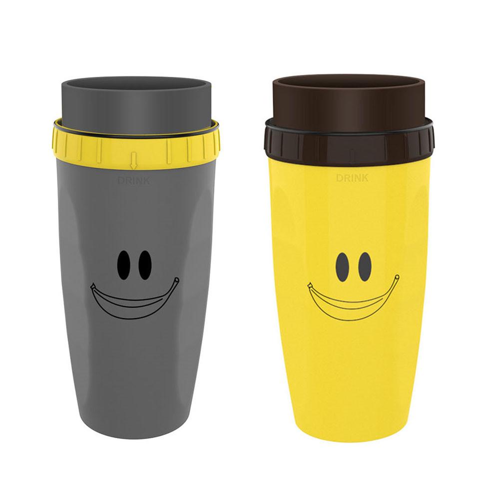 Swivel Cup