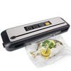 Compact Vacuum Sealer