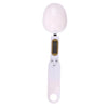 measuring spoon